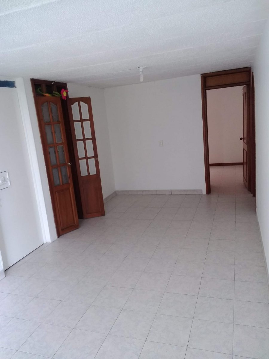 Cl. 6b #79 C - 81, Kennedy, Bogotá, Cundinamarca, Colombia 3